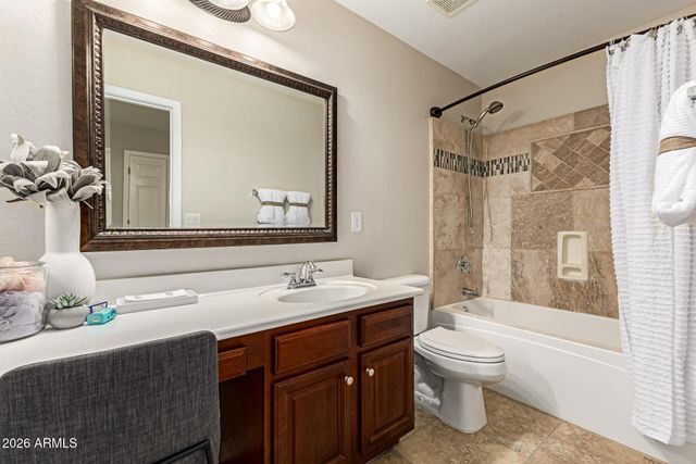 2531 E ELECTRA Lane, Phoenix, AZ 85024