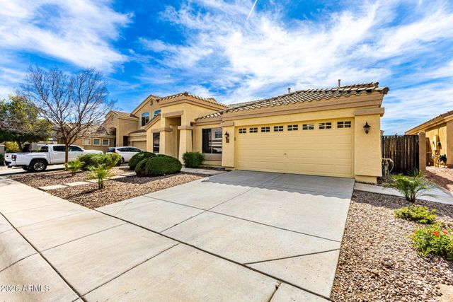 2531 E ELECTRA Lane, Phoenix, AZ 85024