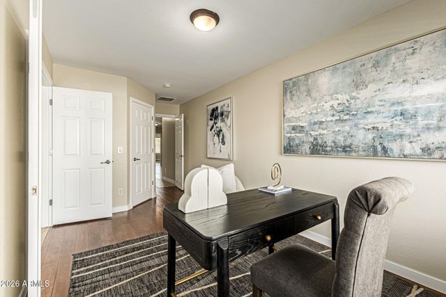 2531 E ELECTRA Lane, Phoenix, AZ 85024