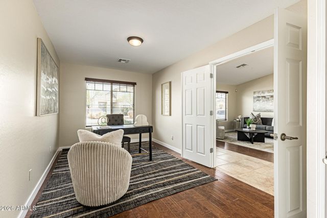 2531 E ELECTRA Lane, Phoenix, AZ 85024