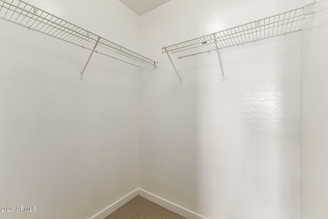 2531 E ELECTRA Lane, Phoenix, AZ 85024