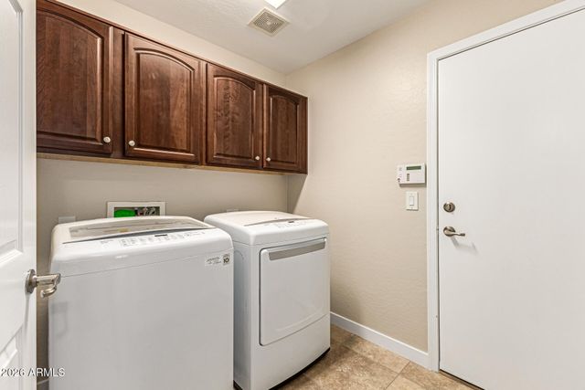 2531 E ELECTRA Lane, Phoenix, AZ 85024