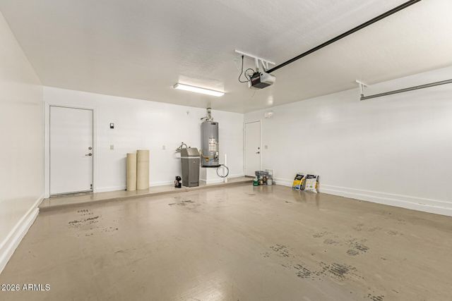 2531 E ELECTRA Lane, Phoenix, AZ 85024