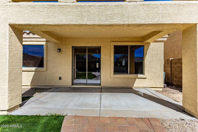 2531 E ELECTRA Lane, Phoenix, AZ 85024