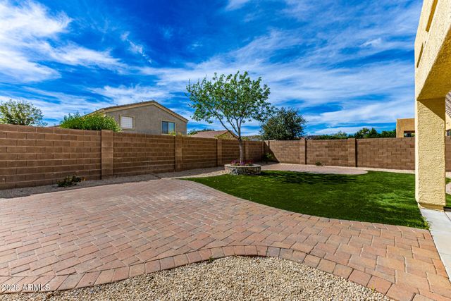 2531 E ELECTRA Lane, Phoenix, AZ 85024