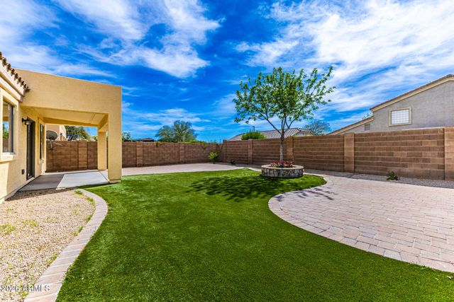 2531 E ELECTRA Lane, Phoenix, AZ 85024