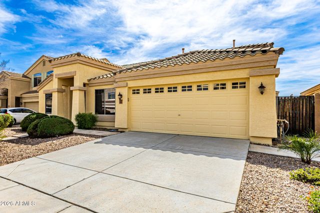 2531 E ELECTRA Lane, Phoenix, AZ 85024
