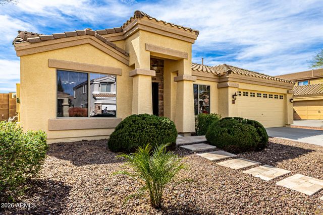 2531 E ELECTRA Lane, Phoenix, AZ 85024