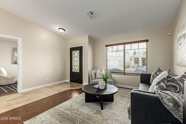 2531 E ELECTRA Lane, Phoenix, AZ 85024