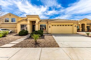 2531 E ELECTRA Lane, Phoenix, AZ 85024