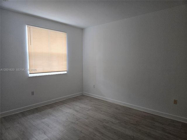 2731 SE 17th Ave 210, Homestead, FL 33035