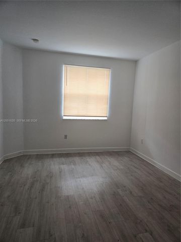 2731 SE 17th Ave 210, Homestead, FL 33035