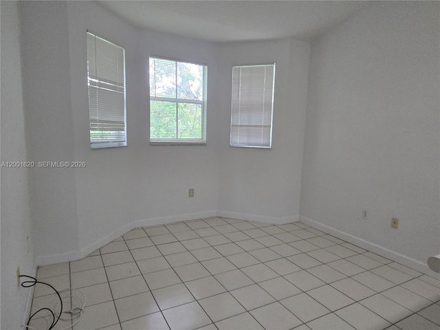 2731 SE 17th Ave 210, Homestead, FL 33035