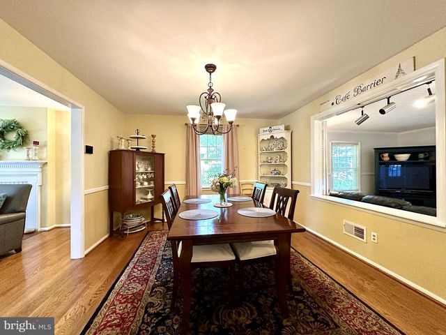113 SYPHERD DRIVE, Newark, DE 19711