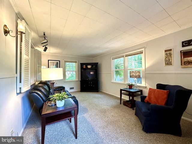 113 SYPHERD DRIVE, Newark, DE 19711