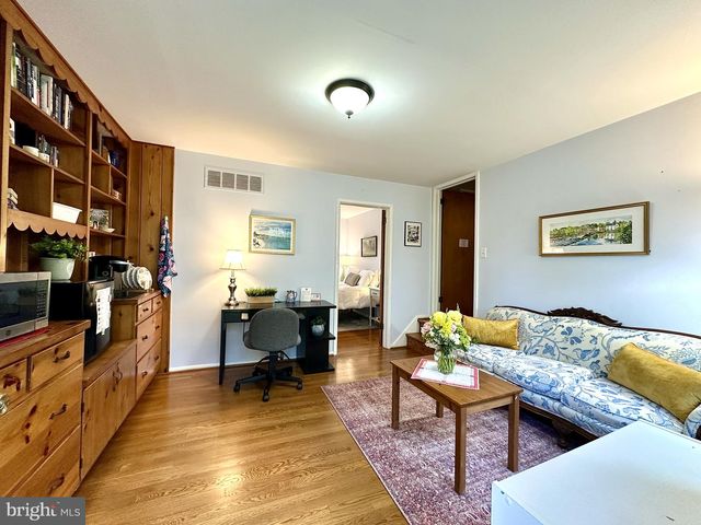 113 SYPHERD DRIVE, Newark, DE 19711