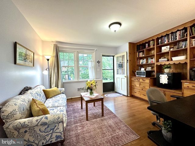 113 SYPHERD DRIVE, Newark, DE 19711
