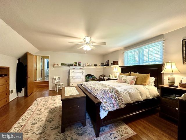 113 SYPHERD DRIVE, Newark, DE 19711