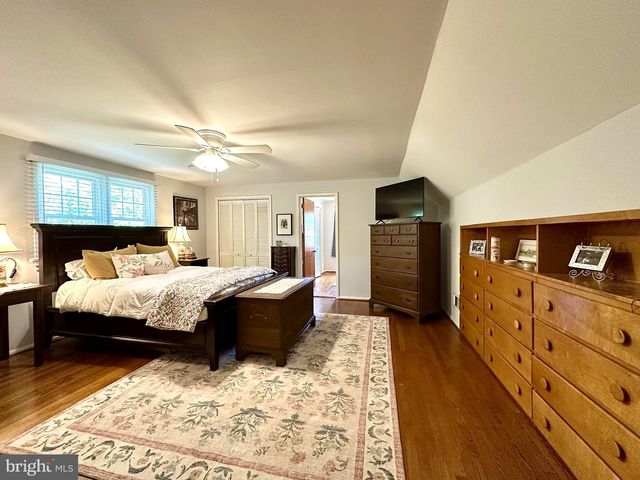113 SYPHERD DRIVE, Newark, DE 19711