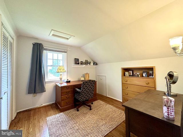 113 SYPHERD DRIVE, Newark, DE 19711
