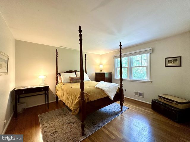 113 SYPHERD DRIVE, Newark, DE 19711