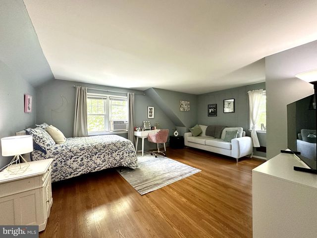 113 SYPHERD DRIVE, Newark, DE 19711