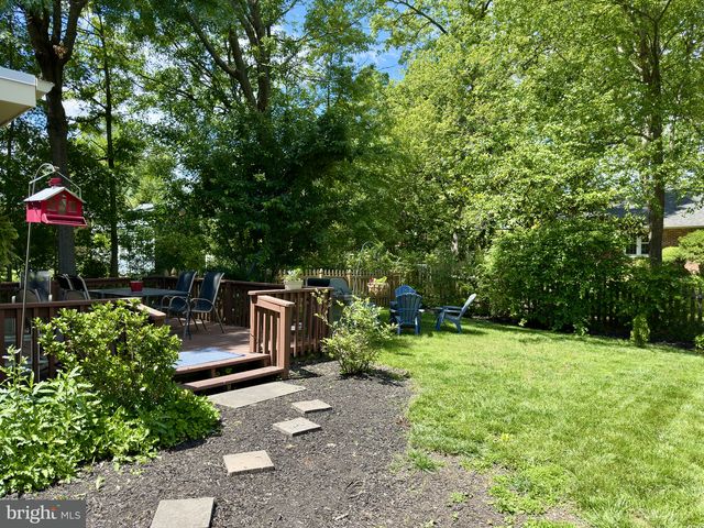 113 SYPHERD DRIVE, Newark, DE 19711