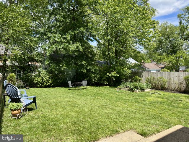 113 SYPHERD DRIVE, Newark, DE 19711