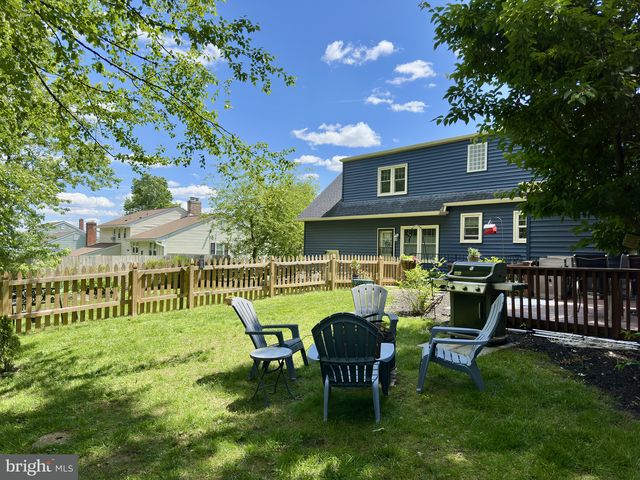 113 SYPHERD DRIVE, Newark, DE 19711