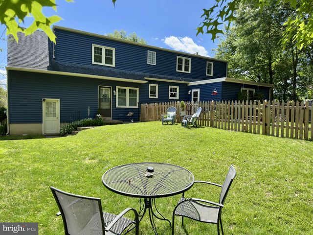 113 SYPHERD DRIVE, Newark, DE 19711