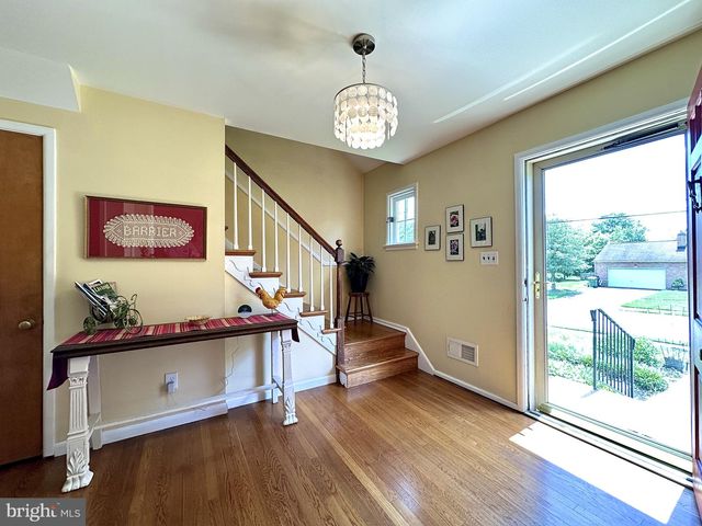 113 SYPHERD DRIVE, Newark, DE 19711