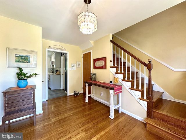 113 SYPHERD DRIVE, Newark, DE 19711
