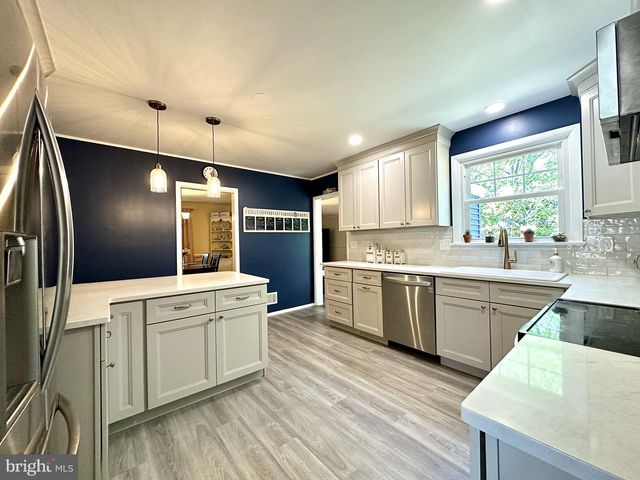 113 SYPHERD DRIVE, Newark, DE 19711