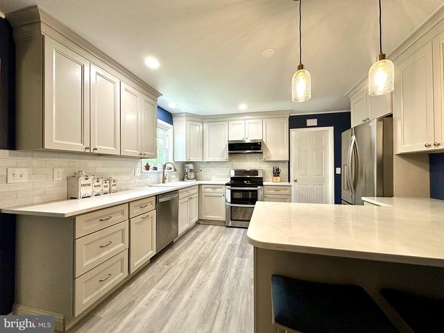 113 SYPHERD DRIVE, Newark, DE 19711