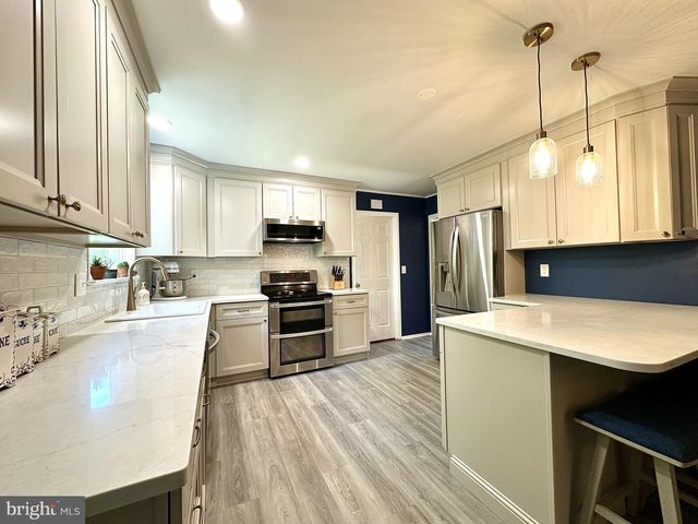 113 SYPHERD DRIVE, Newark, DE 19711