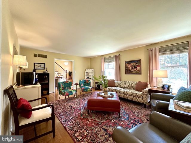 113 SYPHERD DRIVE, Newark, DE 19711