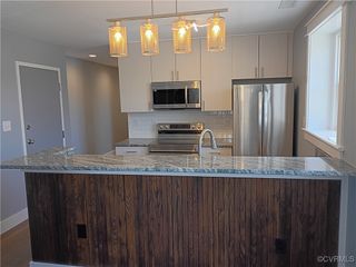 516 N 3rd St Unit#3, Richmond, VA 23219