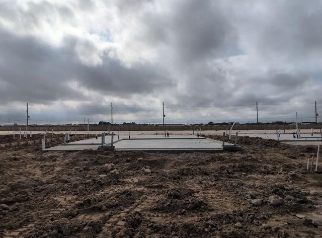 26243 Venus Trap Trail, Katy, TX 77493