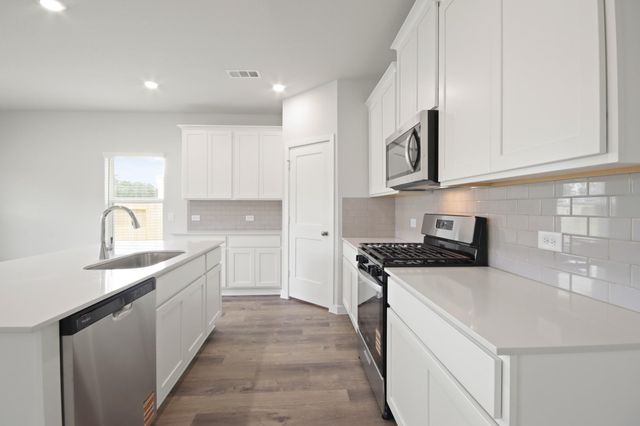 26243 Venus Trap Trail, Katy, TX 77493