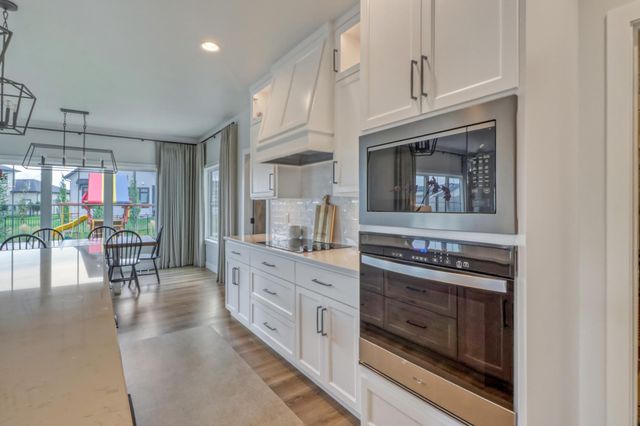 4752 Prairie Pond Crossing S, Fargo, ND 58104