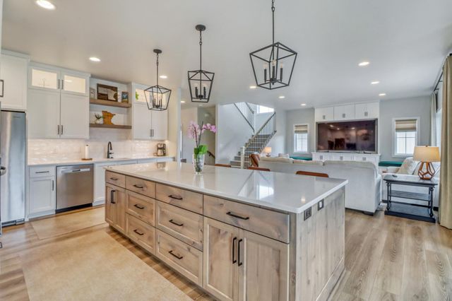 4752 Prairie Pond Crossing S, Fargo, ND 58104