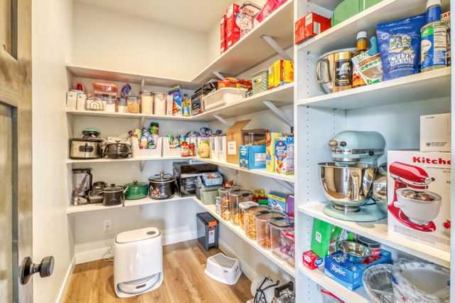4752 Prairie Pond Crossing S, Fargo, ND 58104