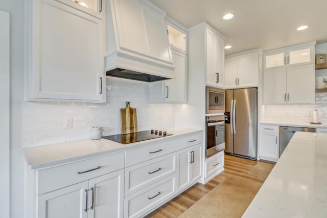 4752 Prairie Pond Crossing S, Fargo, ND 58104