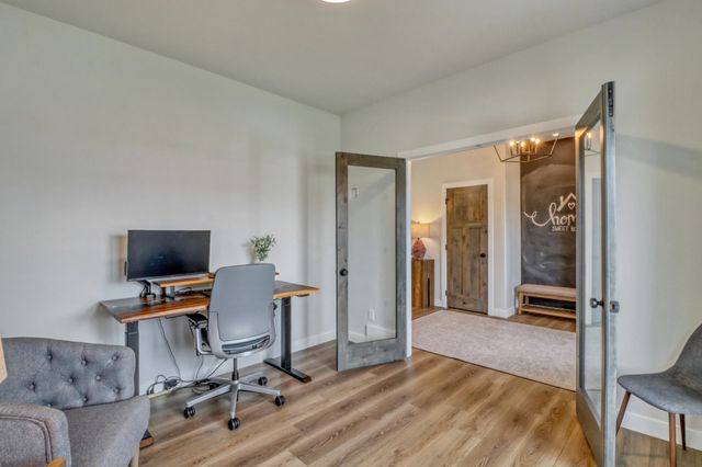 4752 Prairie Pond Crossing S, Fargo, ND 58104