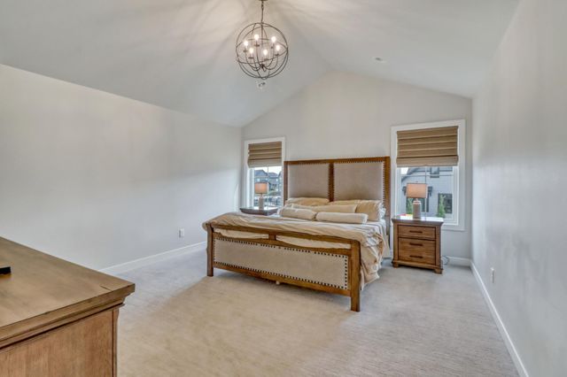 4752 Prairie Pond Crossing S, Fargo, ND 58104