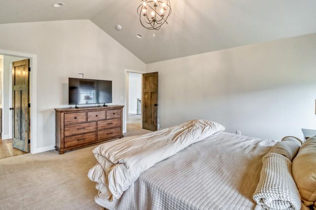 4752 Prairie Pond Crossing S, Fargo, ND 58104