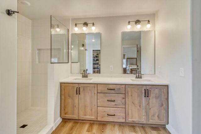 4752 Prairie Pond Crossing S, Fargo, ND 58104