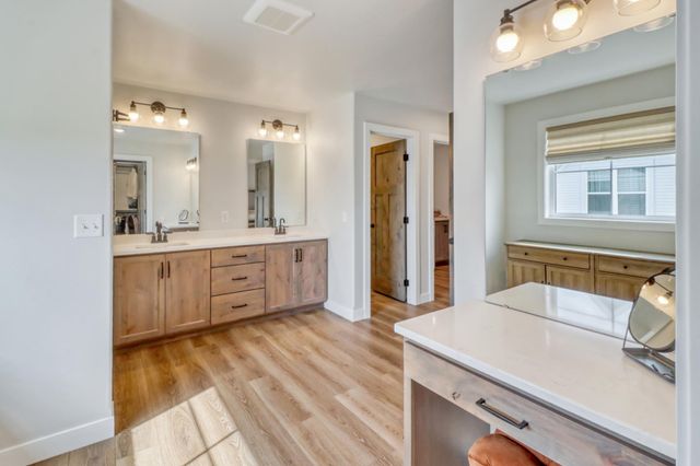 4752 Prairie Pond Crossing S, Fargo, ND 58104