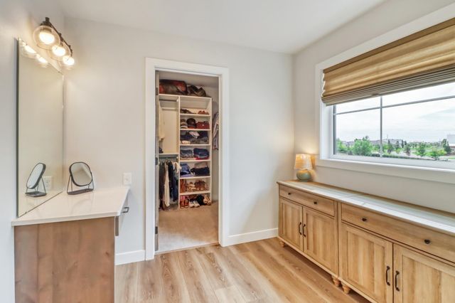 4752 Prairie Pond Crossing S, Fargo, ND 58104