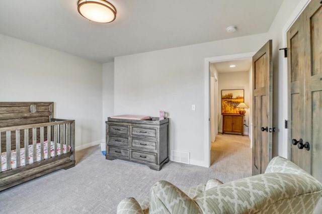 4752 Prairie Pond Crossing S, Fargo, ND 58104